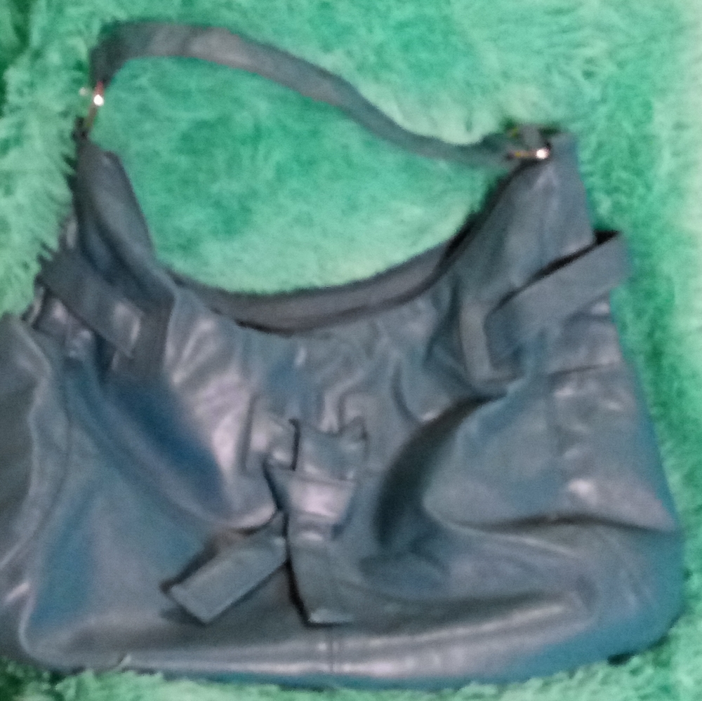 Handbag - Picture 3 of 3